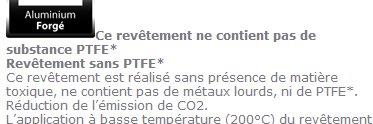 teflon2 teflon2