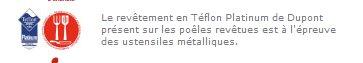 teflon1 teflon1