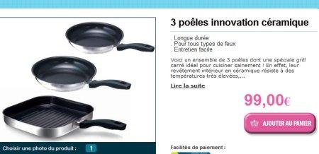 teflon6 teflon6