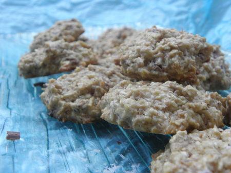 Biscuits aux flocons d'avoine Biscuits_flocons_d_avoine__15_
