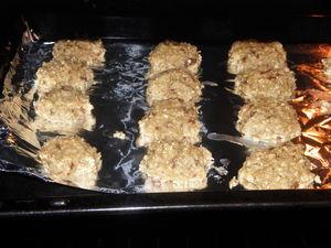 Biscuits aux flocons d'avoine Biscuits_flocons_d_avoine__23_