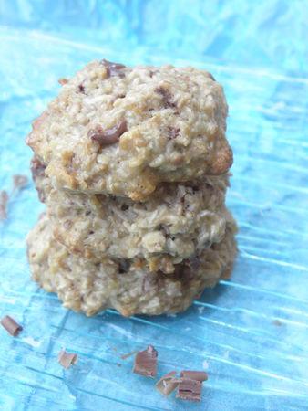 Biscuits aux flocons d'avoine Biscuits_flocons_d_avoine__5_