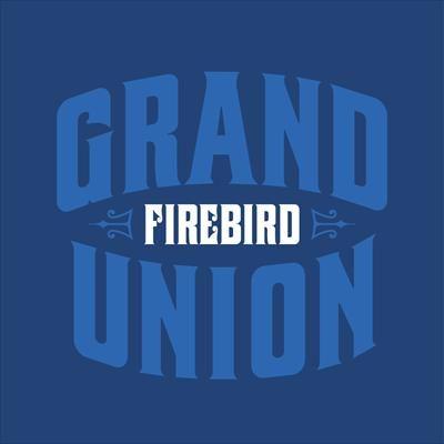 firebird_grand_union