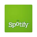 Spotify