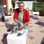 Les talents locaux Les talents locaux
