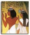 L’Apithérapie et l’Ancienne Égypte