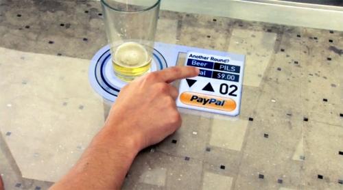 paybeer paybeer