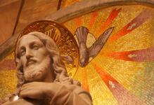 Philip Pullman interroge le Christ à travers Saint Paul