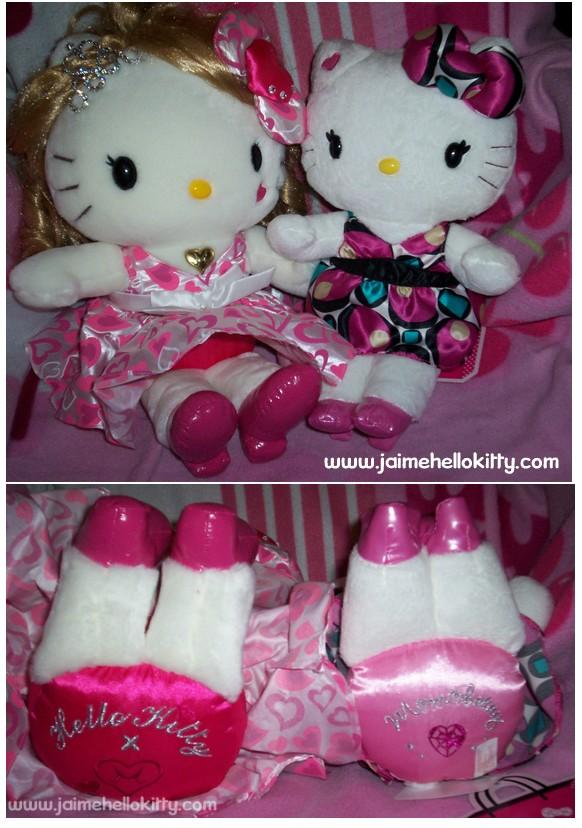 Momoeri/Momoberry : Les similitudes http://jaimehellokitty.cowblog.fr/images/Articlesimages/momokitty2.jpg