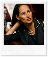 segolene_royal_1241711020 segolene_royal_1241711020