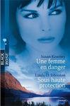 Une femme en danger une_femme_en_danger