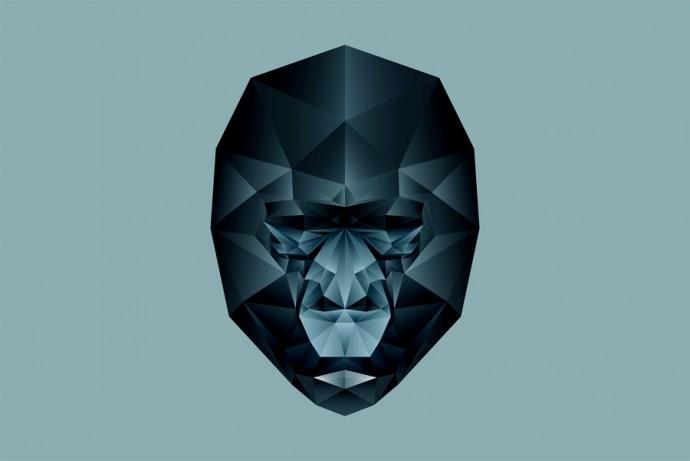 Nacho gil - The animals