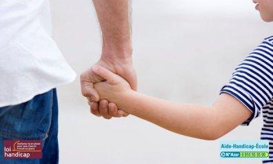 Pas assez d'AVS... Pas assez d'AVS...