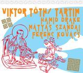 Viktor Toth Viktor Toth