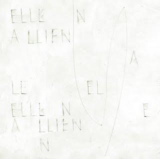 ellenalien-lover ellenalien-lover