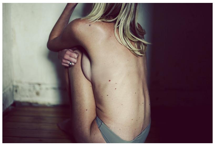 . . . vivi_virginie_sylvie-212.jpg