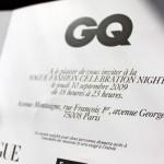 Vogue Fashion Celebration night carton Vogue Fashion Celebration night carton 150x150 Vogue Fashion Celebration Night le 10 Septembre 2009 à Paris : Soirée Vogue sur toute lAvenue Montaigne