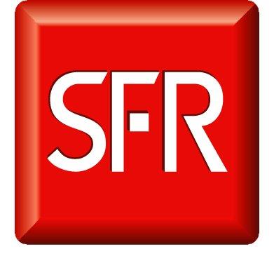 SFR rachète les parts de Maroc Telecom dans Mobisud