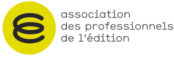 Fédérer les professionnels de l'édition : l'APE s'implique