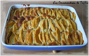 Moelleux pommes amandes extra léger Moelleux pommes amandes extra léger