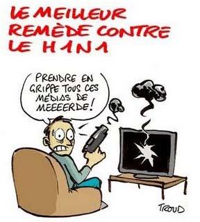 H1N1 : retire ton masque ! grippe12523535871.1252392844.jpg