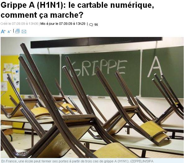 H1N1 : retire ton masque ! grippe3.1252358292.jpg