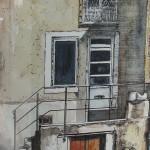 extrait2 d'une des aquarelles extrait2 d'une des aquarelles