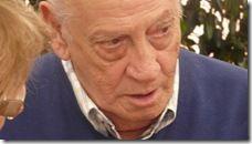 BAYONNE, FERIA DE L' ATLANTIQUE : LE PRIX PAUL BARRIERE A CASTELLA chenel