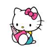 Bluestork en contrat à long terme avec Sanrio http://jaimehellokitty.cowblog.fr/images/Miseenpage/prokt03.jpg