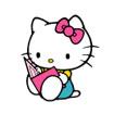 http://jaimehellokitty.cowblog.fr/images/Miseenpage/prokt03.jpg