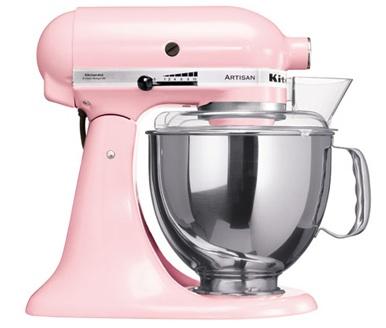 KitchenAid KitchenAid