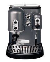 KitchenAid KitchenAid