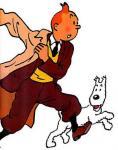 Spielberg présentera (un peu) son Tintin à Angoulême Spielberg présentera (un peu) son Tintin à Angoulême