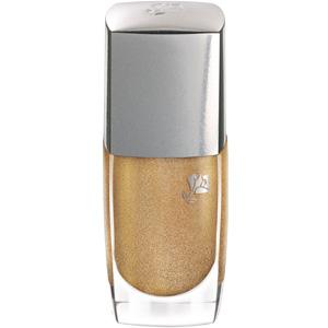 Collection Declaring Indigo, la collection automne 2009 de Lancôme par Aaron de Mey Collection Declaring Indigo, la collection automne 2009 de Lancôme par Aaron de Mey
