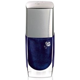 Collection Declaring Indigo, la collection automne 2009 de Lancôme par Aaron de Mey Collection Declaring Indigo, la collection automne 2009 de Lancôme par Aaron de Mey