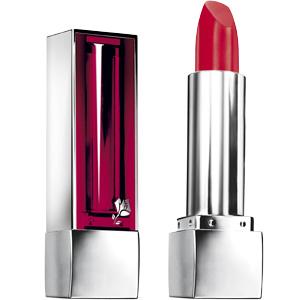 Collection Declaring Indigo, la collection automne 2009 de Lancôme par Aaron de Mey Collection Declaring Indigo, la collection automne 2009 de Lancôme par Aaron de Mey