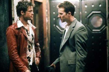 10 raisons qui font de Fight Club un film culte 18855467_w434_h_q80.jpg