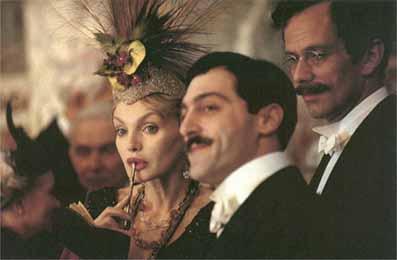 1proust3people.jpg