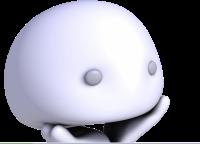 Se nourrissant de substances amidonnées Image hébergée gratuitement chez www.imagehotel.net hébergement de photos et d'image