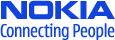 Nokia India se plie en 4 Nokia India se plie en 4
