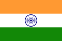 Nokia India se plie en 4 Nokia India se plie en 4