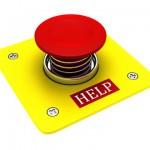 dreamstime_105956051 dreamstime_105956051