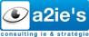 Les données d'agences gouvernementales US en ligne.. Les données d'agences gouvernementales US en ligne..