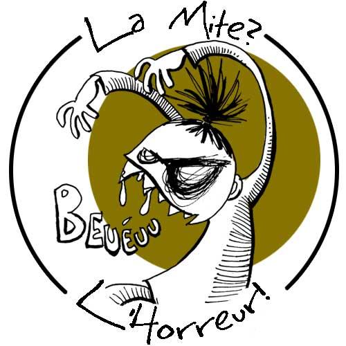 L’avatar de la semaine