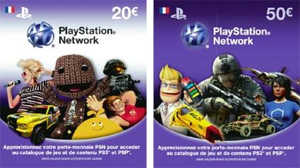 Les Cartes Playstation Network psn.jpg