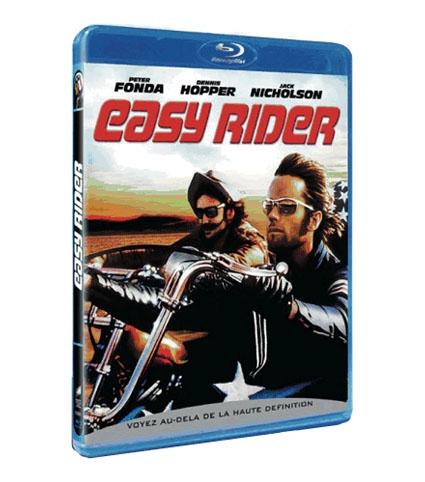 easy_rider.jpg