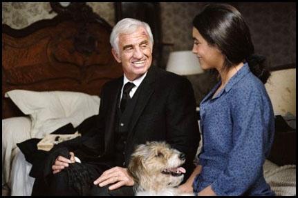 UN HOMME ET SON CHIEN : test DVD! un_homme_et_son_chien_9.jpg