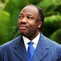 Politique: République du Gabon ou Royaume du Gabon ?