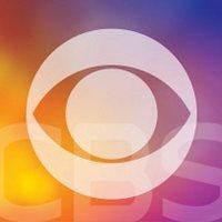 Média: CBS lance la pub video dans la presse écrite !
