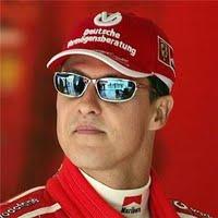 Schumacher: Le retour de la légende fait exploser les ventes de billets !
